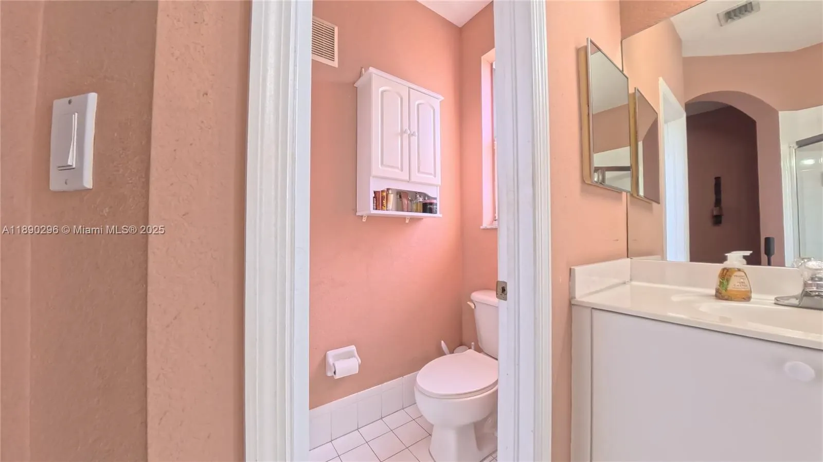 12283 SW 123rd Psge