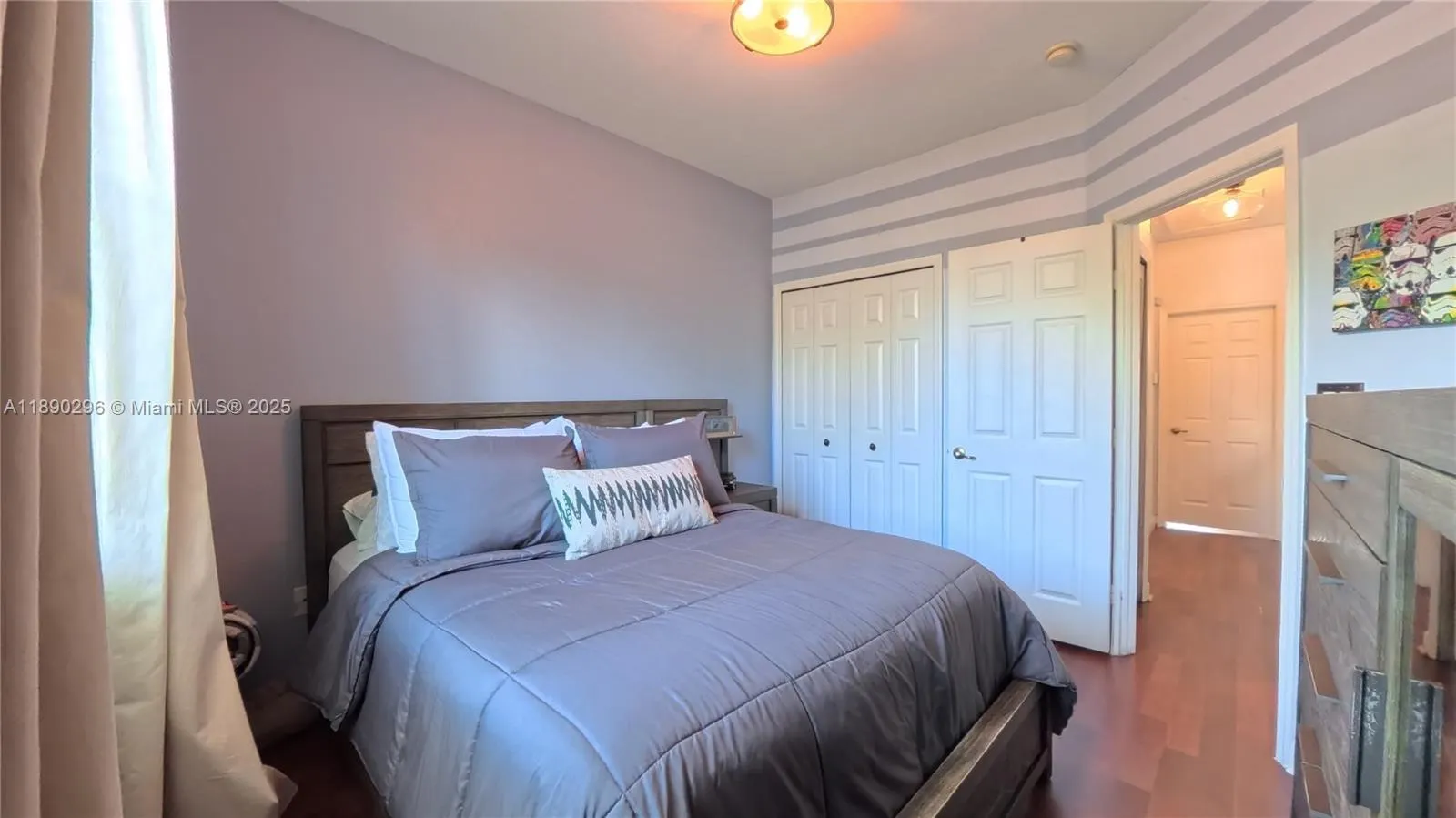 12283 SW 123rd Psge