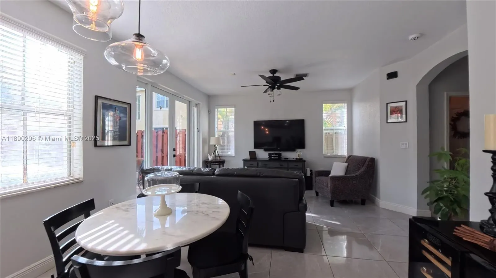 12283 SW 123rd Psge