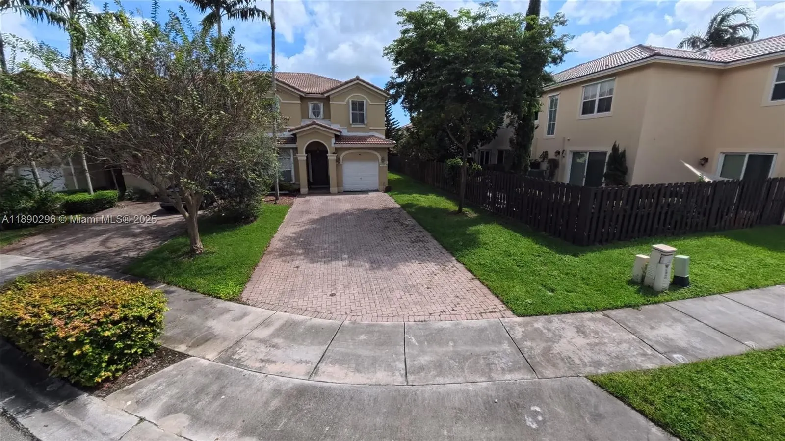 12283 SW 123rd Psge