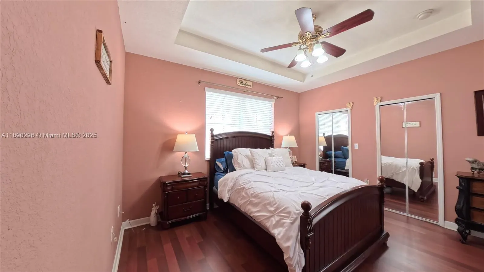 12283 SW 123rd Psge