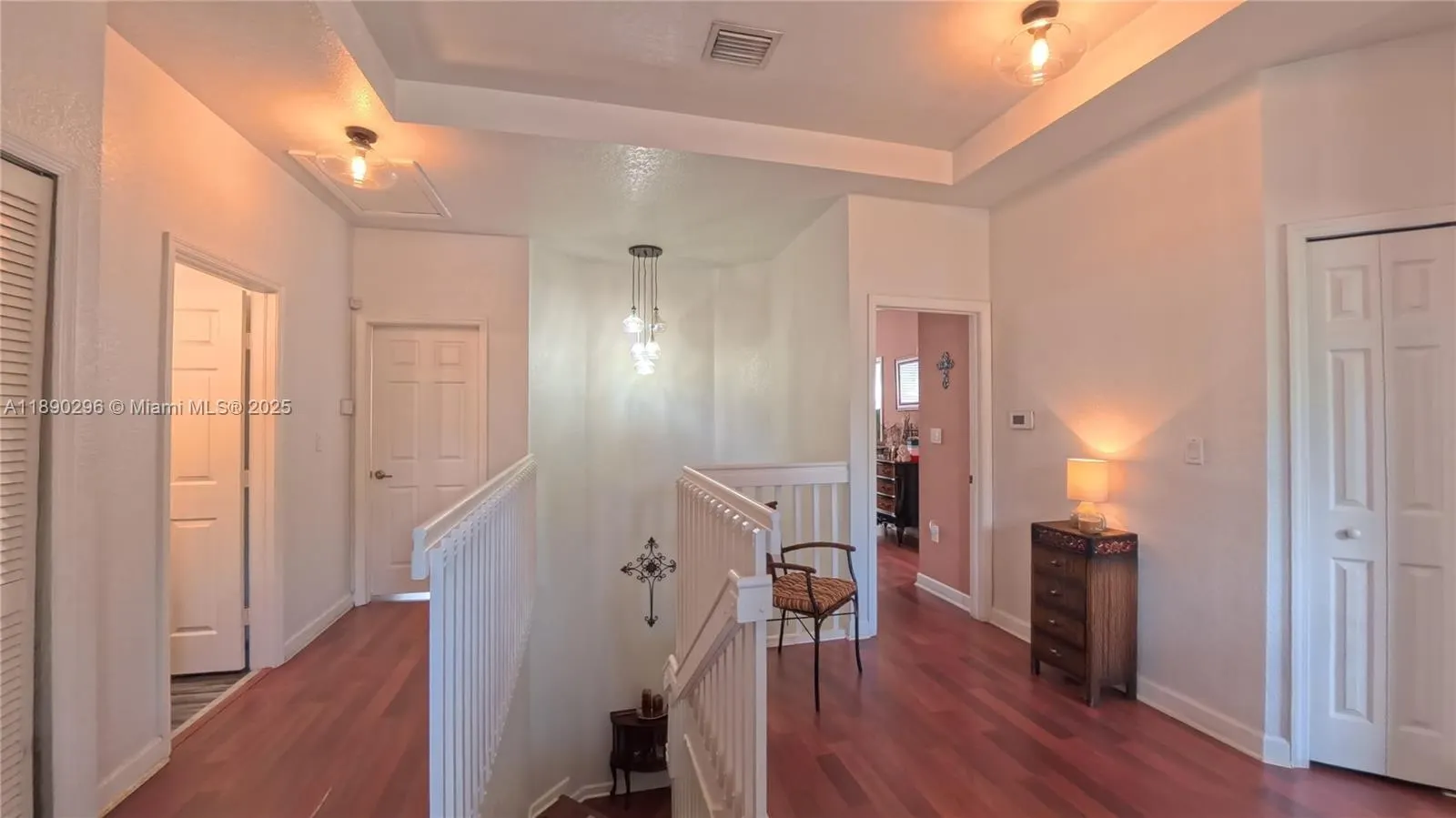 12283 SW 123rd Psge