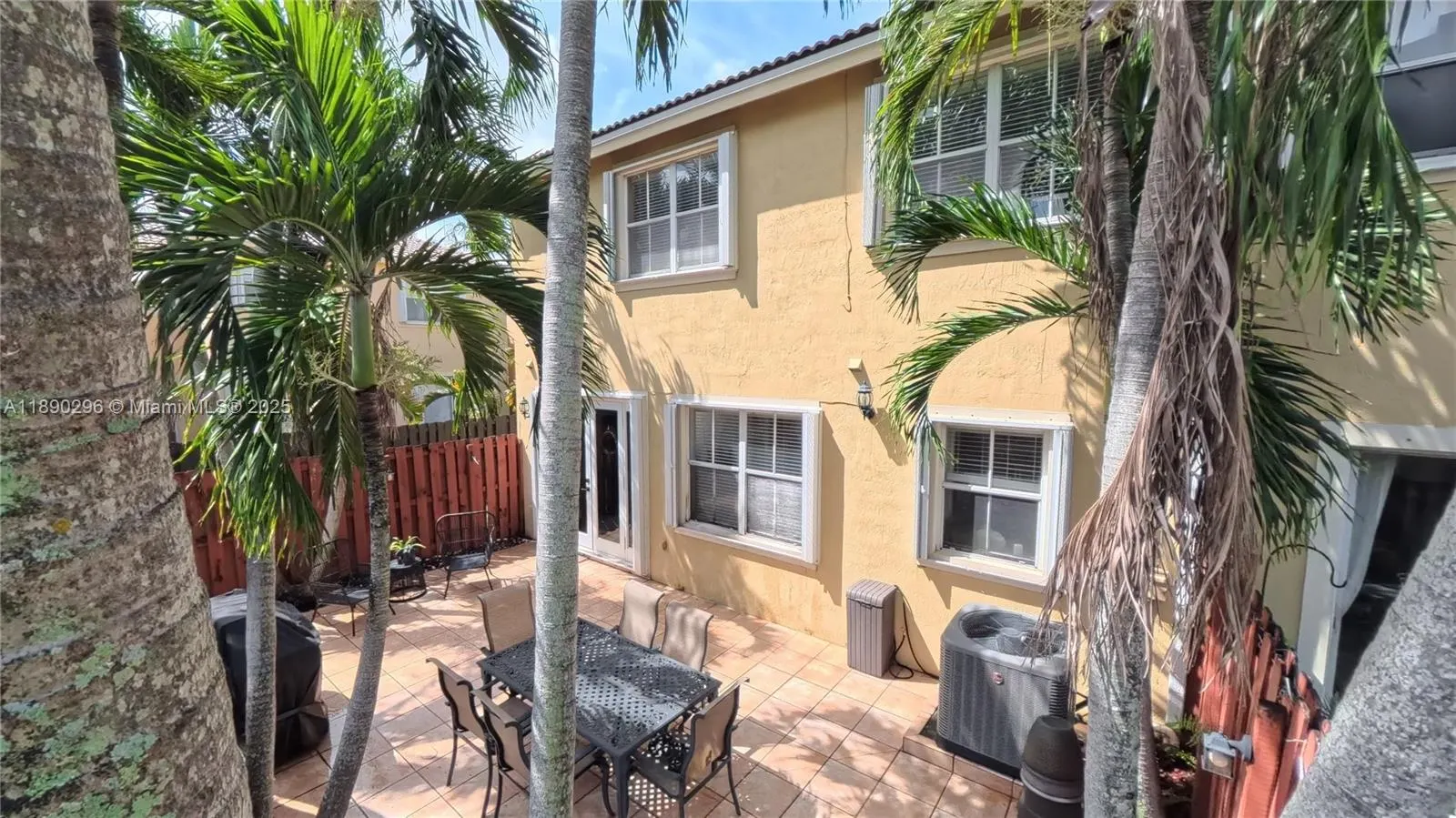 12283 SW 123rd Psge