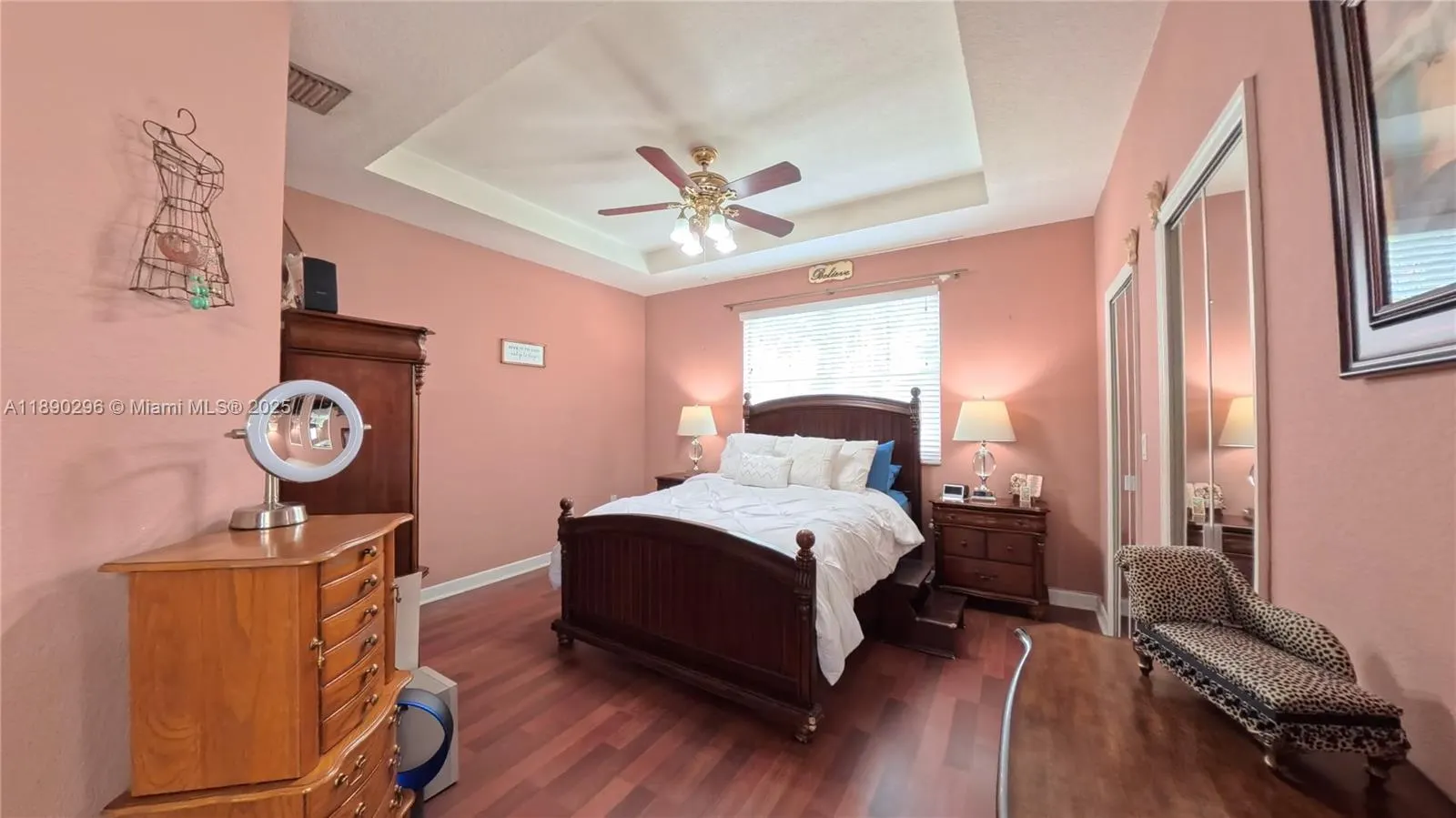 12283 SW 123rd Psge