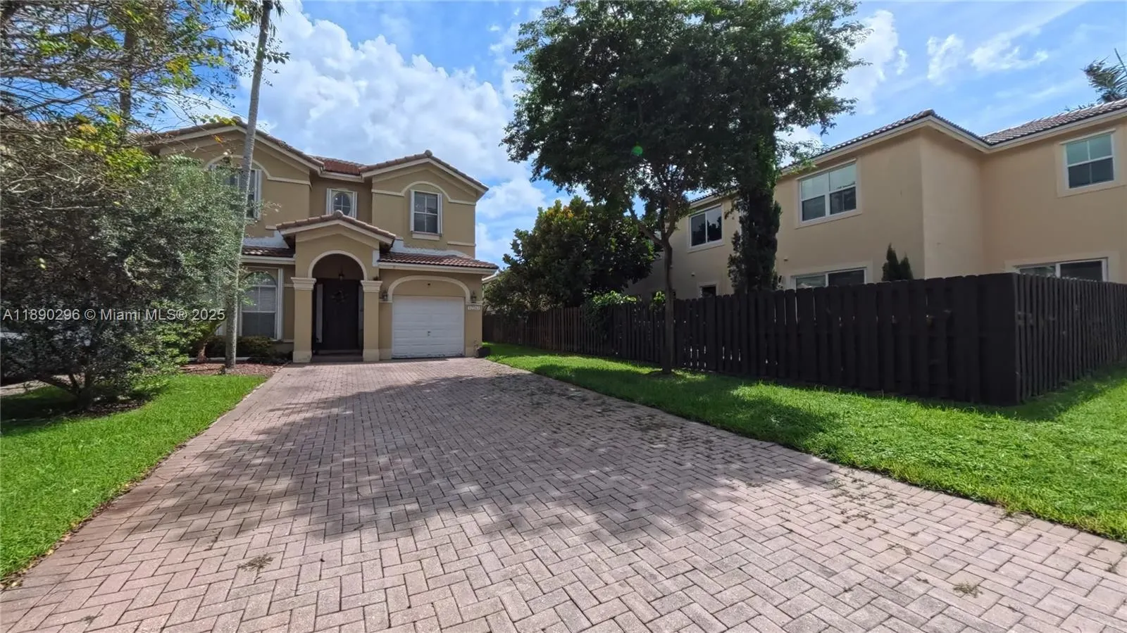 12283 SW 123rd Psge