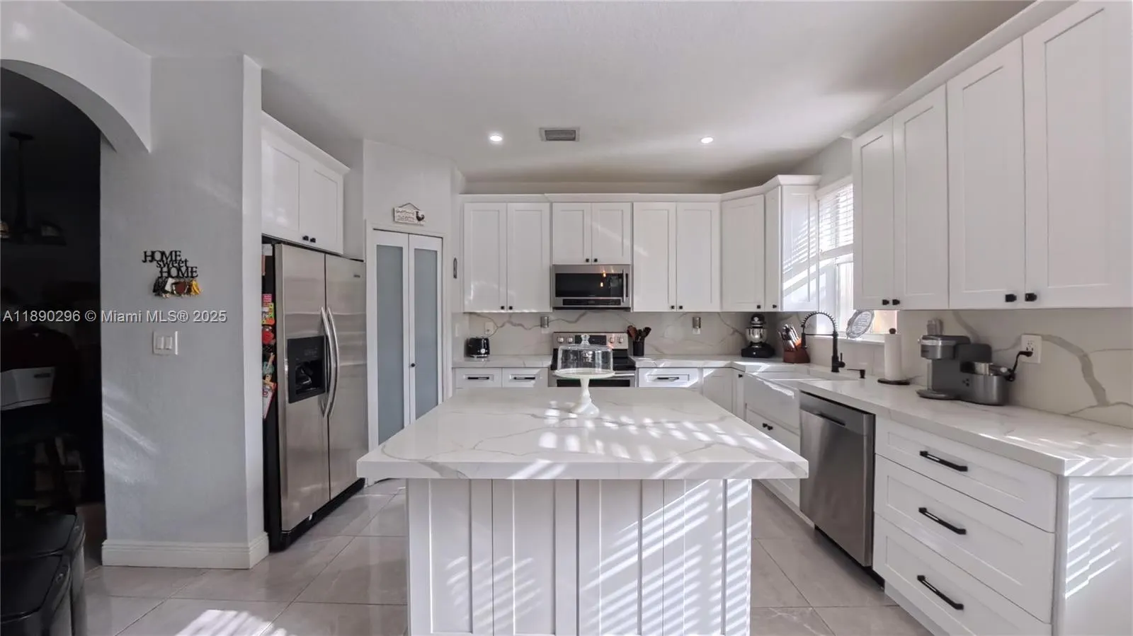 12283 SW 123rd Psge
