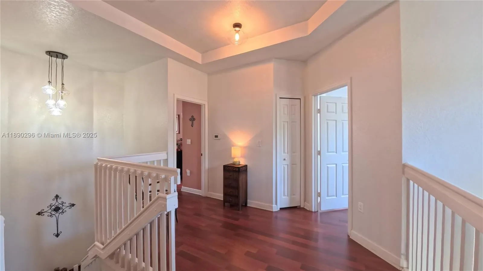 12283 SW 123rd Psge