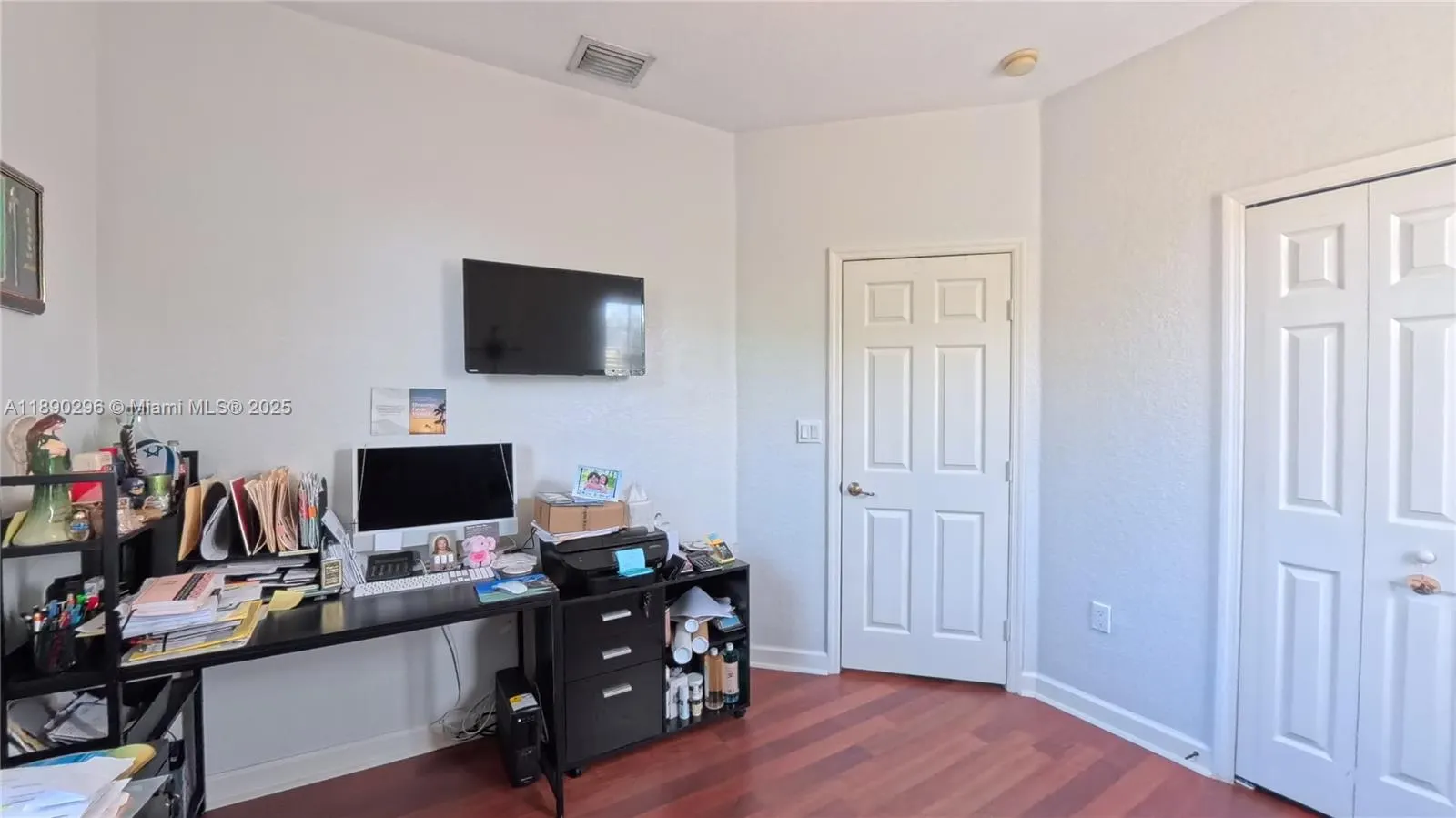 12283 SW 123rd Psge