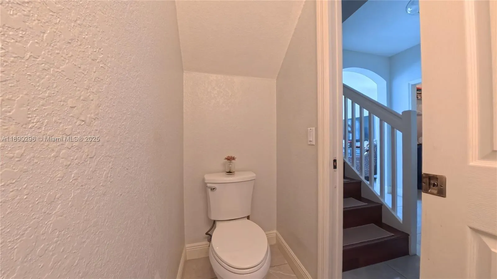12283 SW 123rd Psge