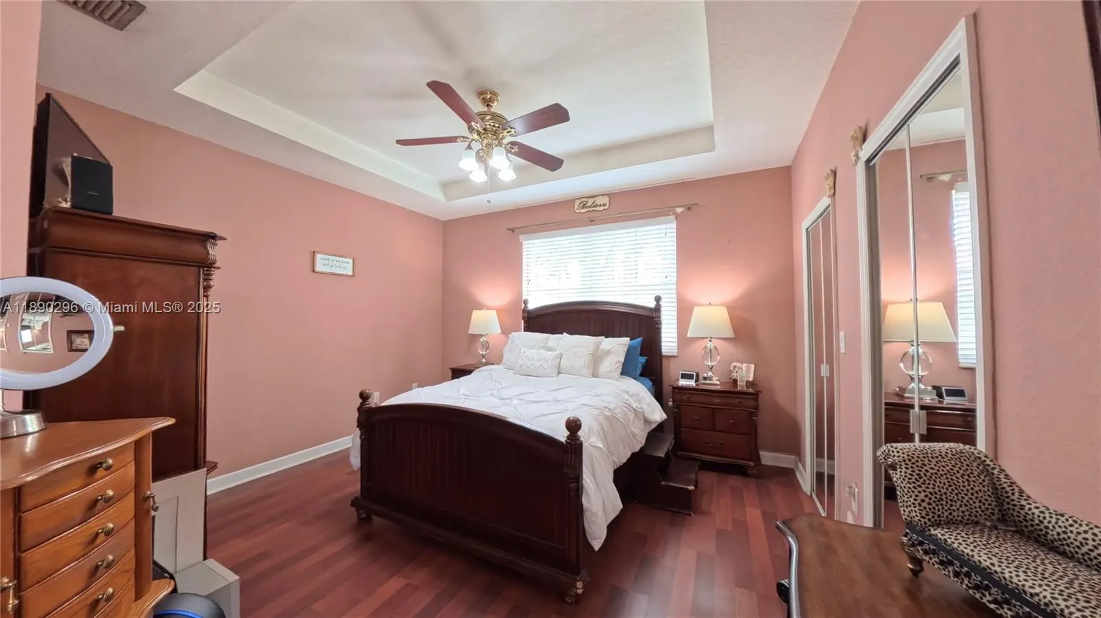 12283 SW 123rd Psge