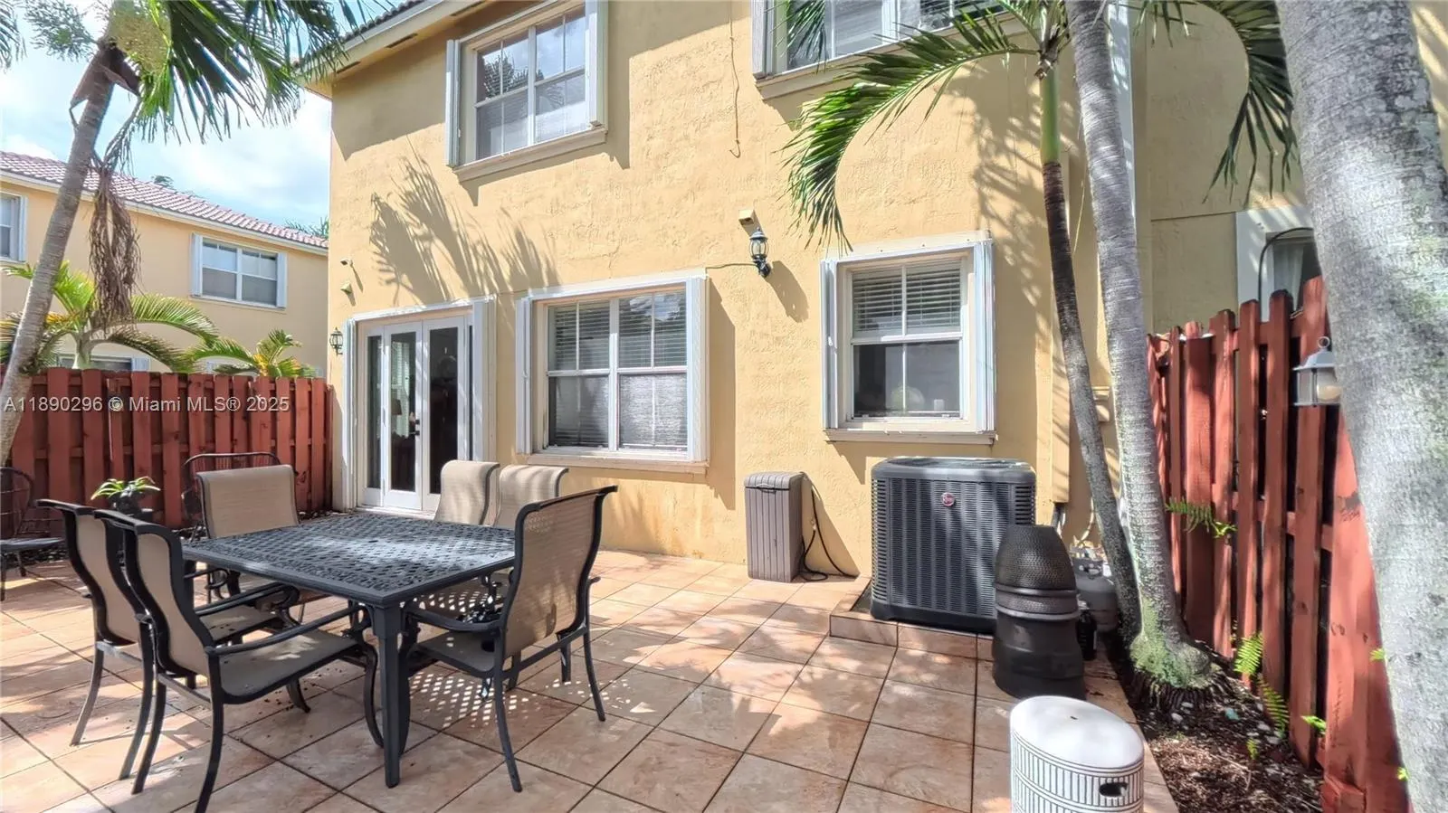 12283 SW 123rd Psge