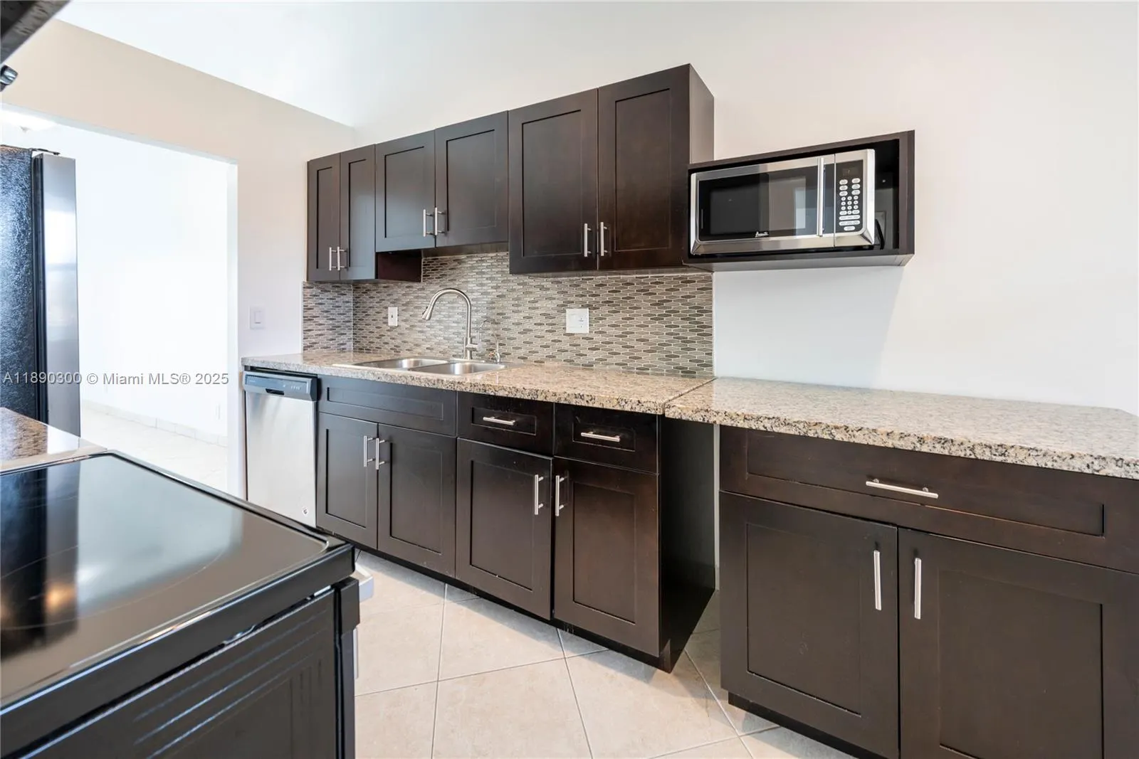 9876 Nob Hill Ct, #9876