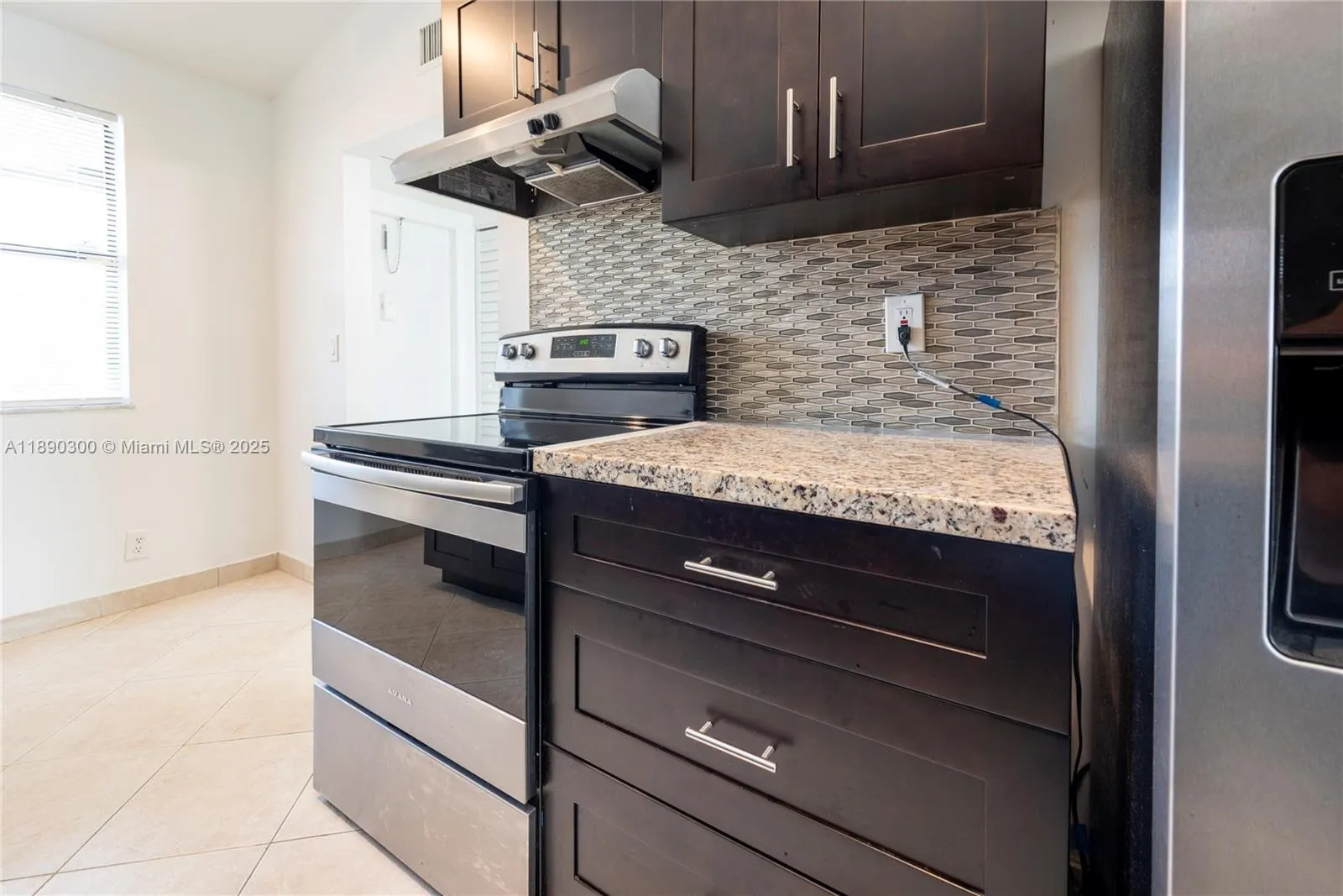 9876 Nob Hill Ct, #9876