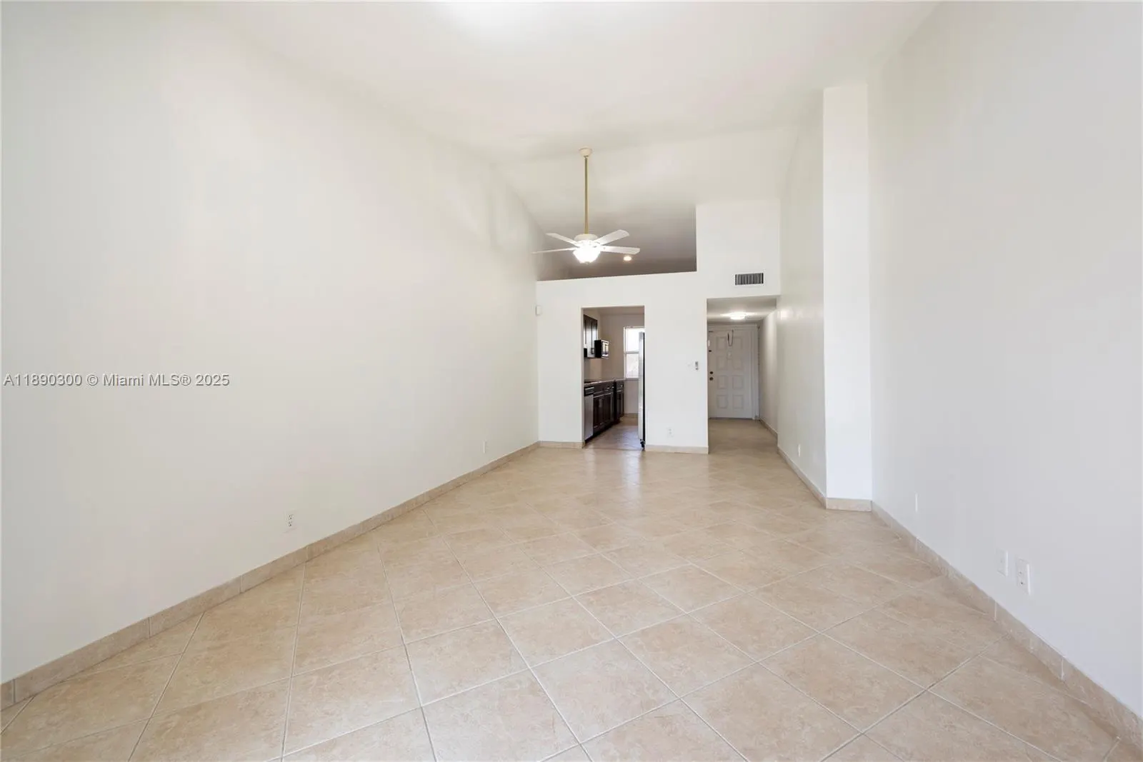 9876 Nob Hill Ct, #9876