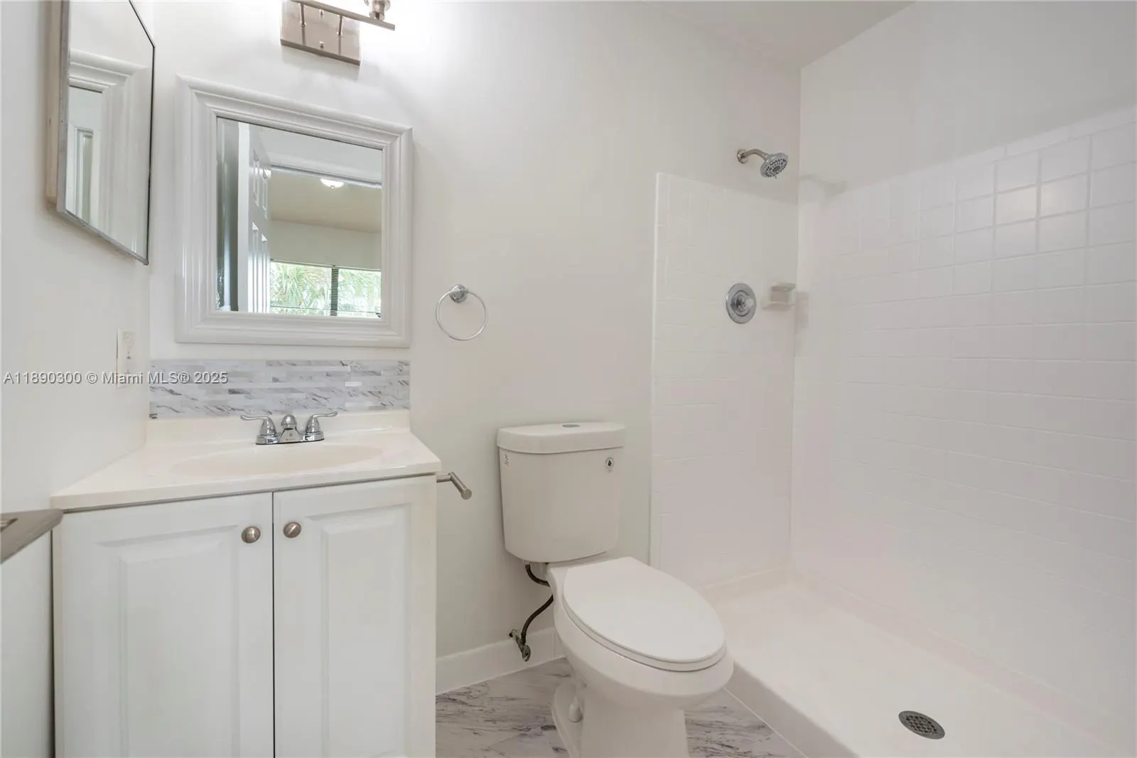 9876 Nob Hill Ct, #9876