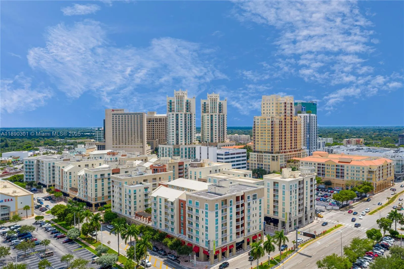 7350 SW 89th St, #1103S