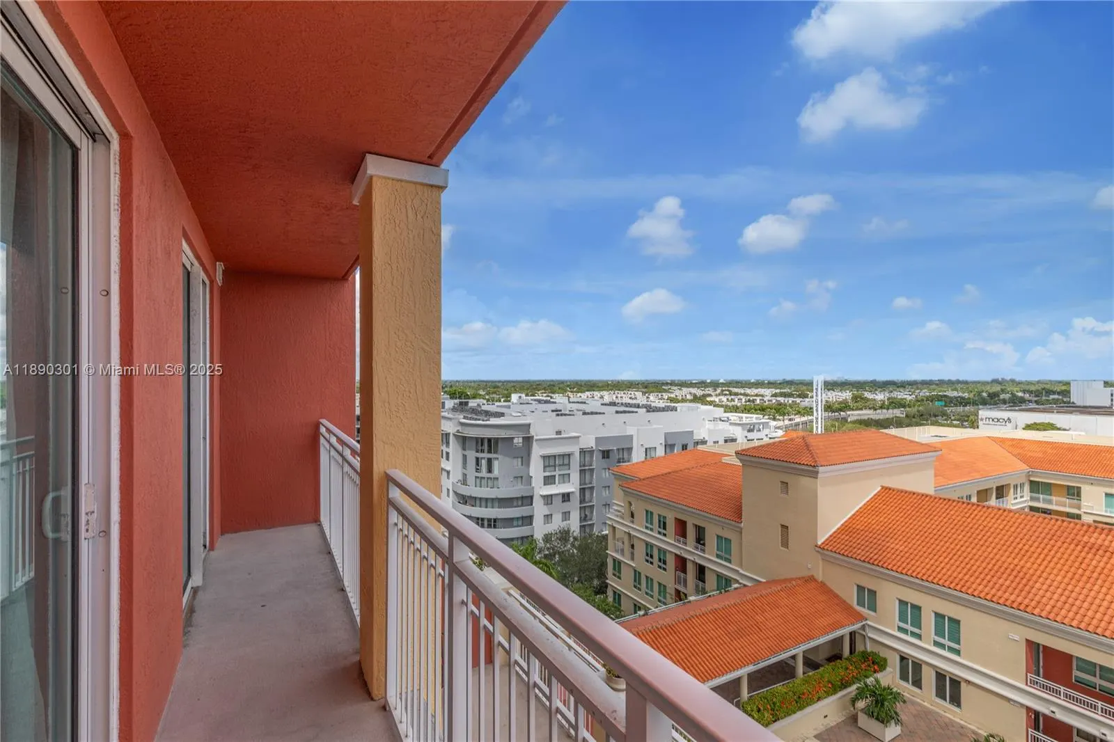 7350 SW 89th St, #1103S