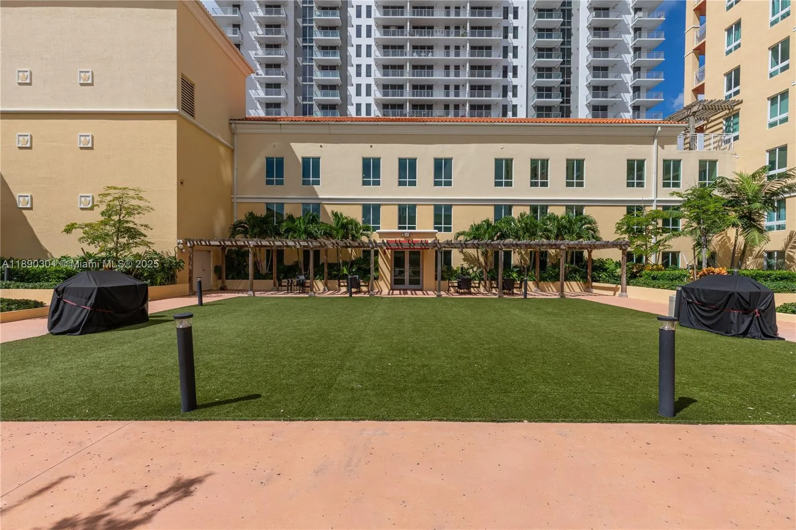 7350 SW 89th St, #1103S