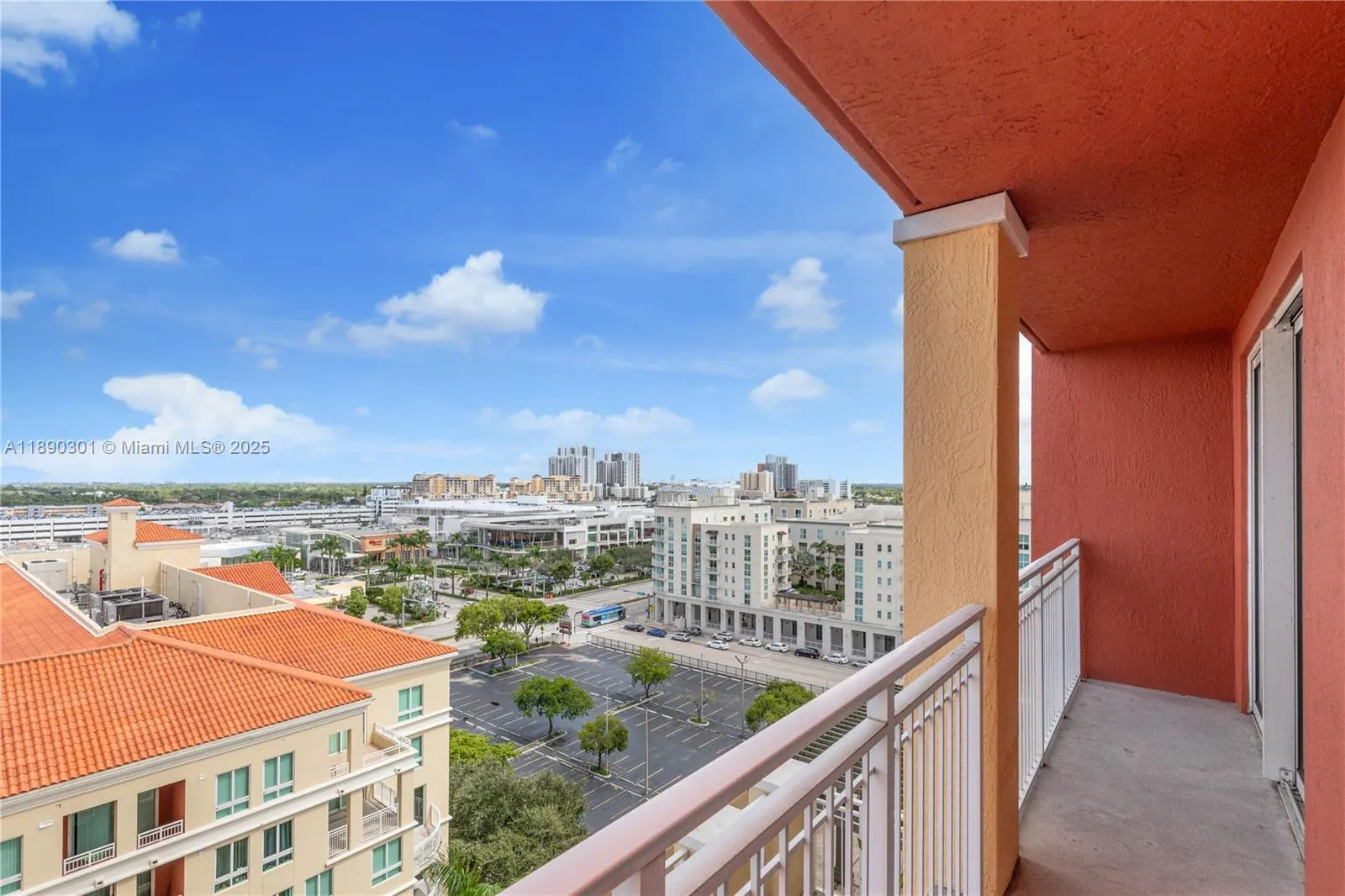 7350 SW 89th St, #1103S