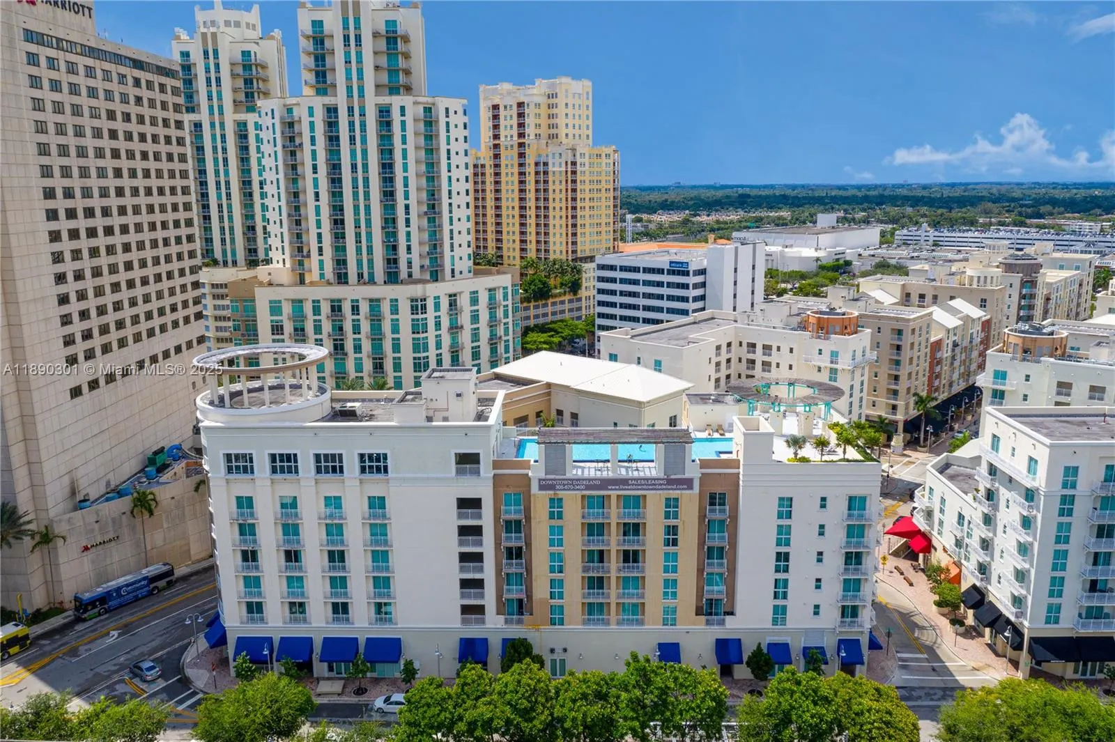 7350 SW 89th St, #1103S