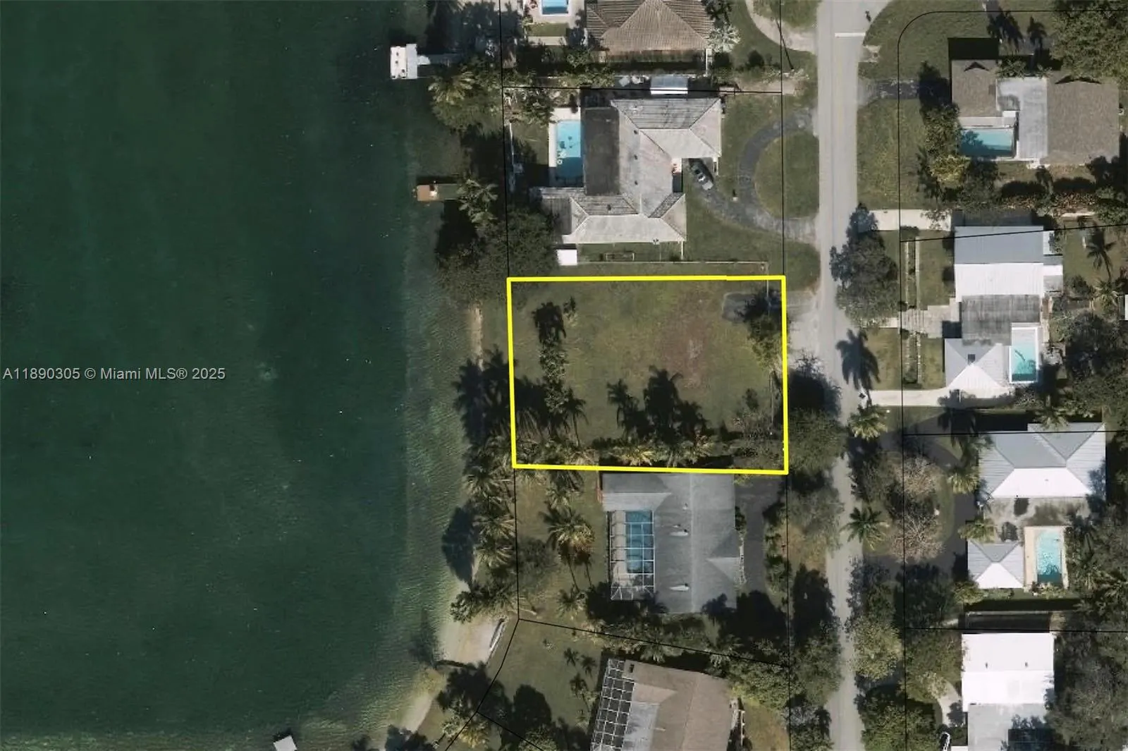 19400 SW 88th Ct