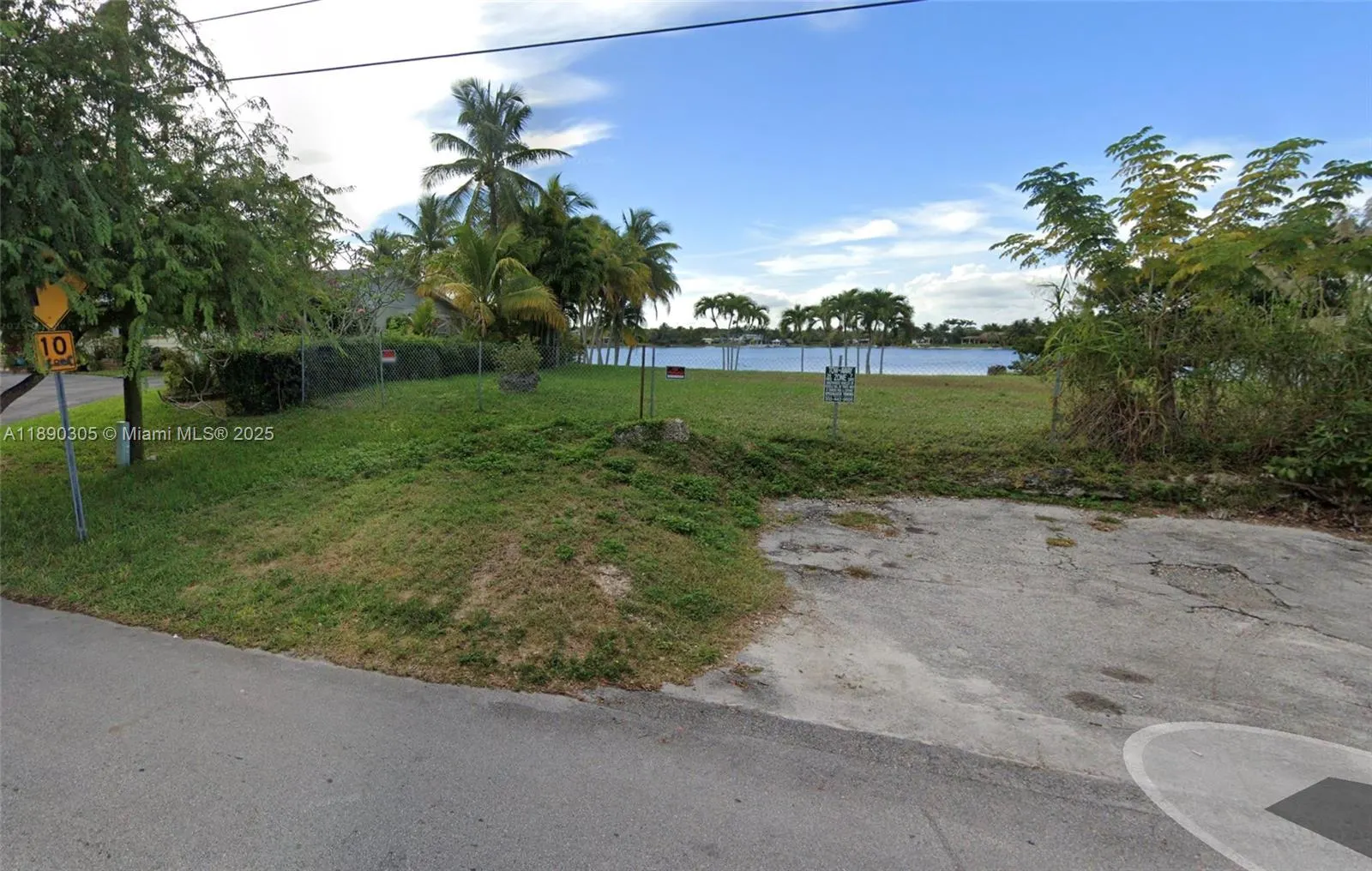 19400 SW 88th Ct