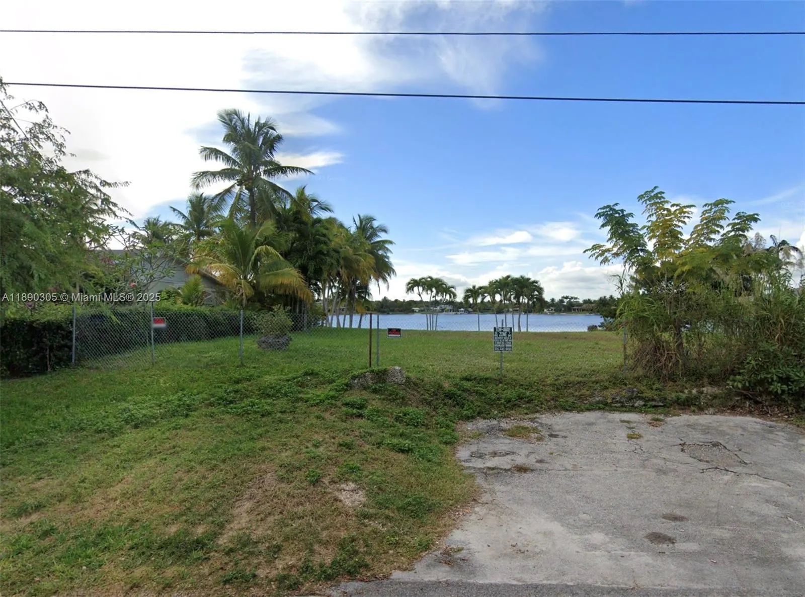 19400 SW 88th Ct