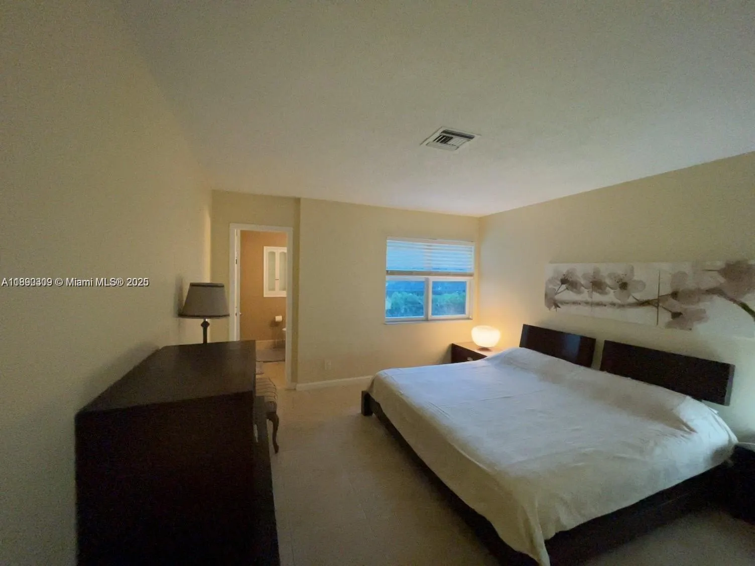 1701 Buchanan St, #301