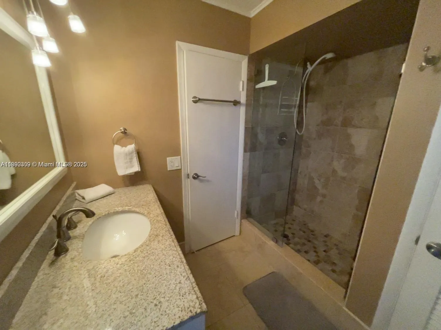 1701 Buchanan St, #301