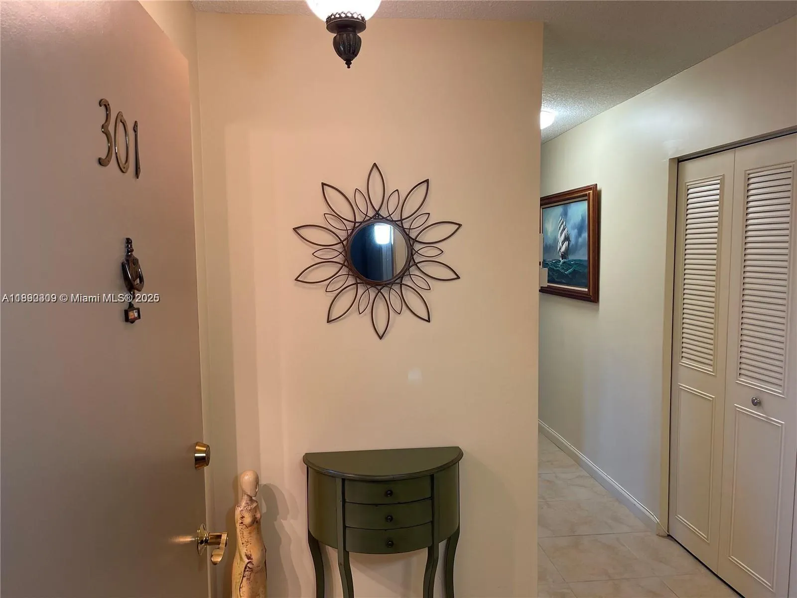 1701 Buchanan St, #301