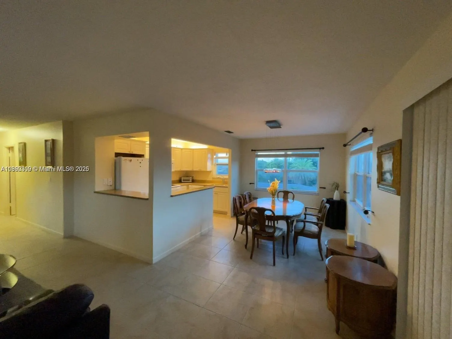 1701 Buchanan St, #301