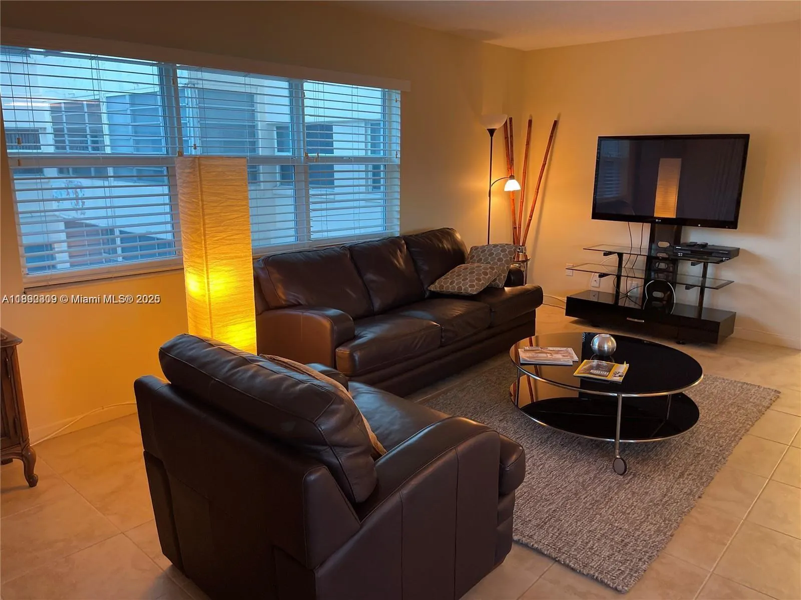 1701 Buchanan St, #301
