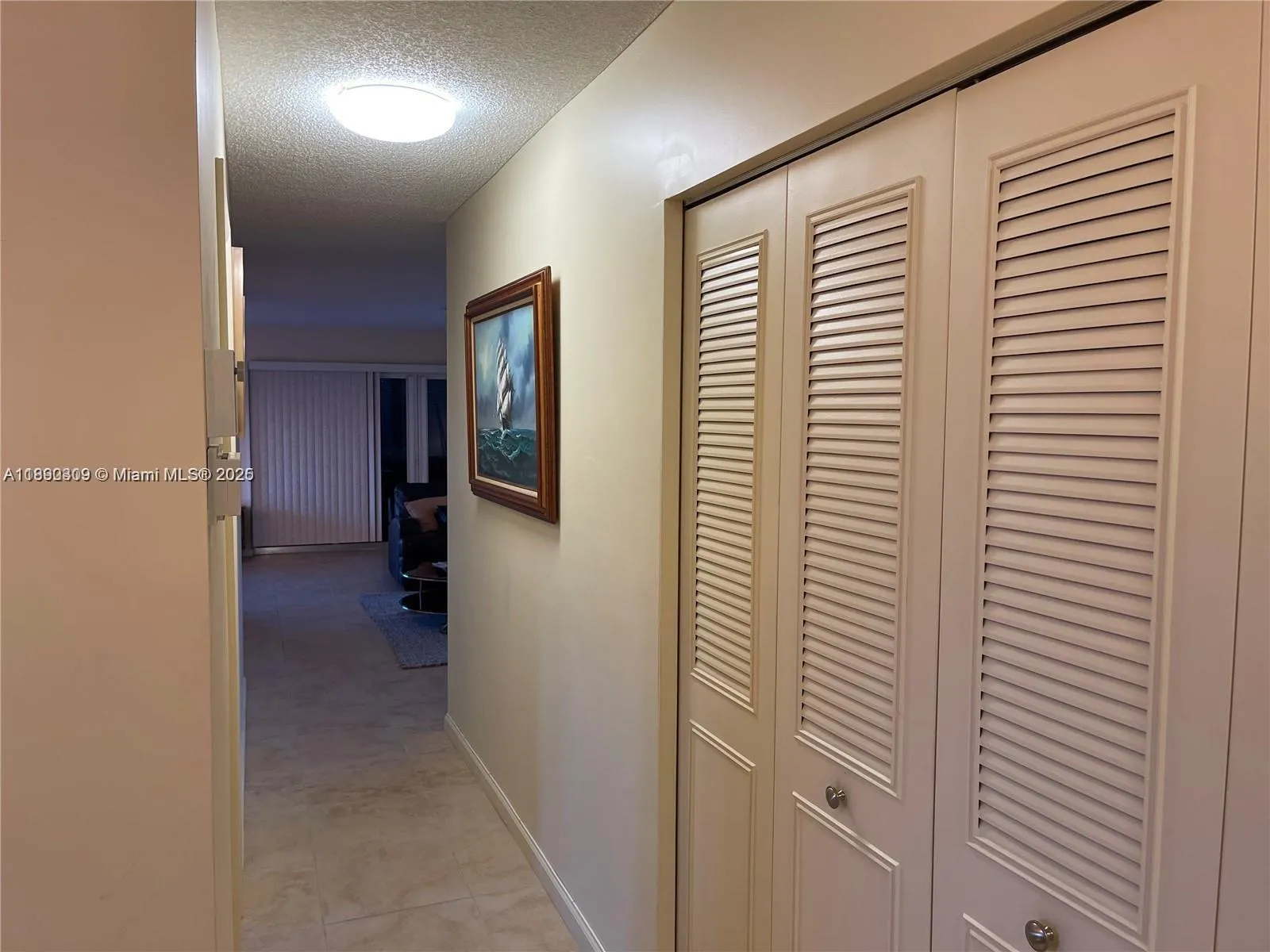 1701 Buchanan St, #301