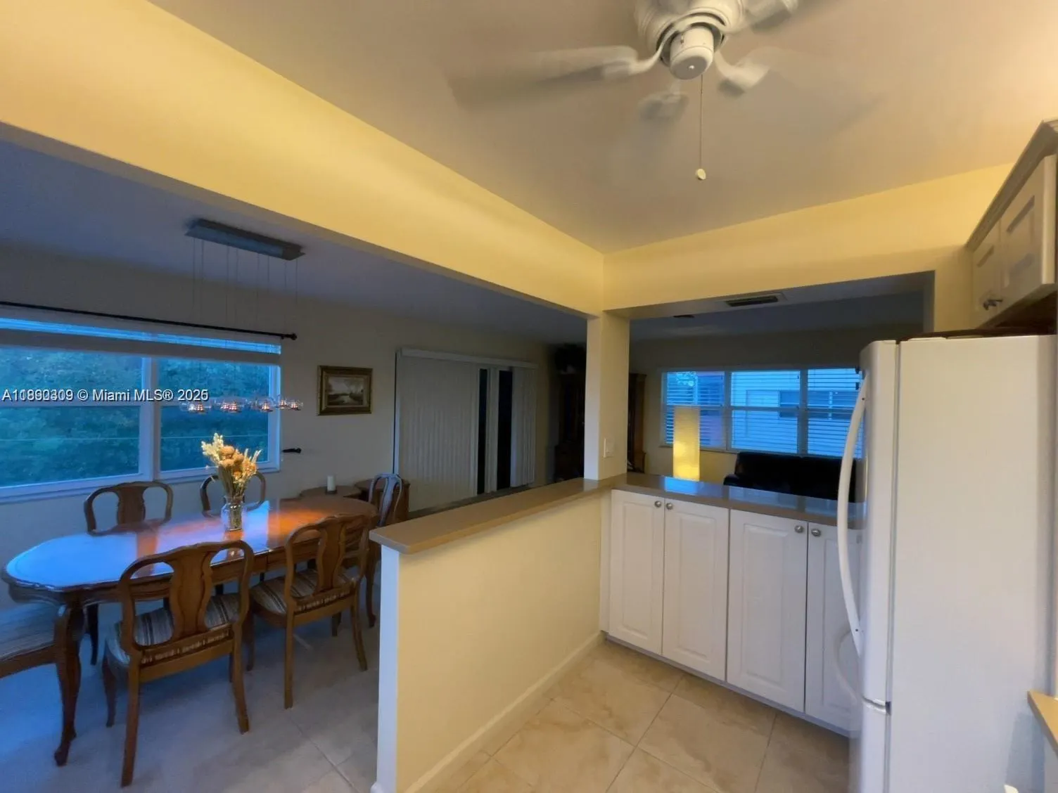 1701 Buchanan St, #301