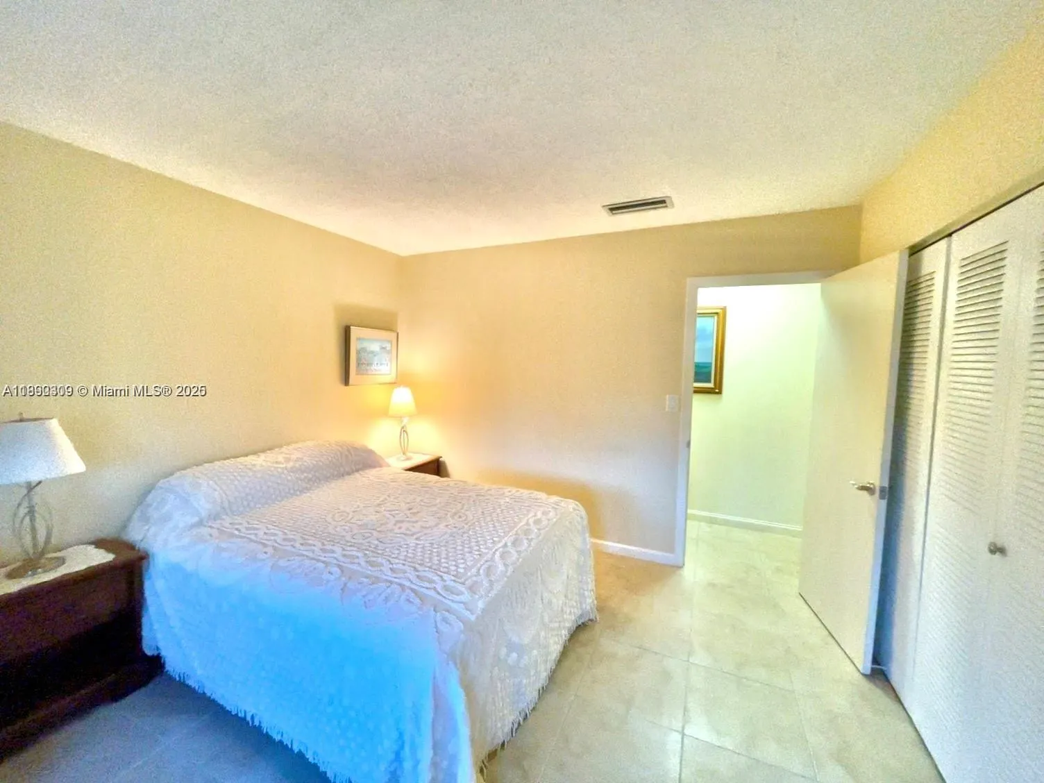 1701 Buchanan St, #301