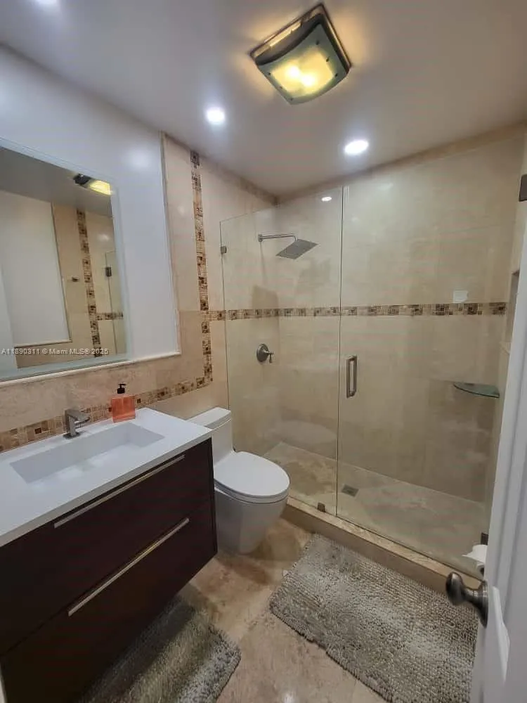 1236 N Hiatus Rd, #1236