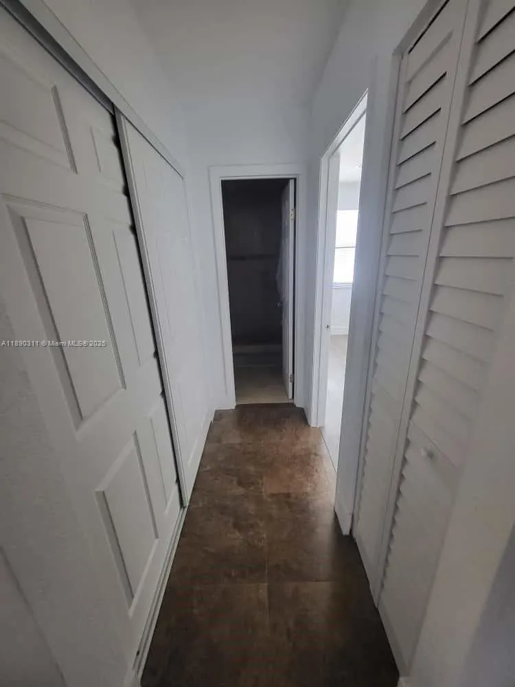 1236 N Hiatus Rd, #1236