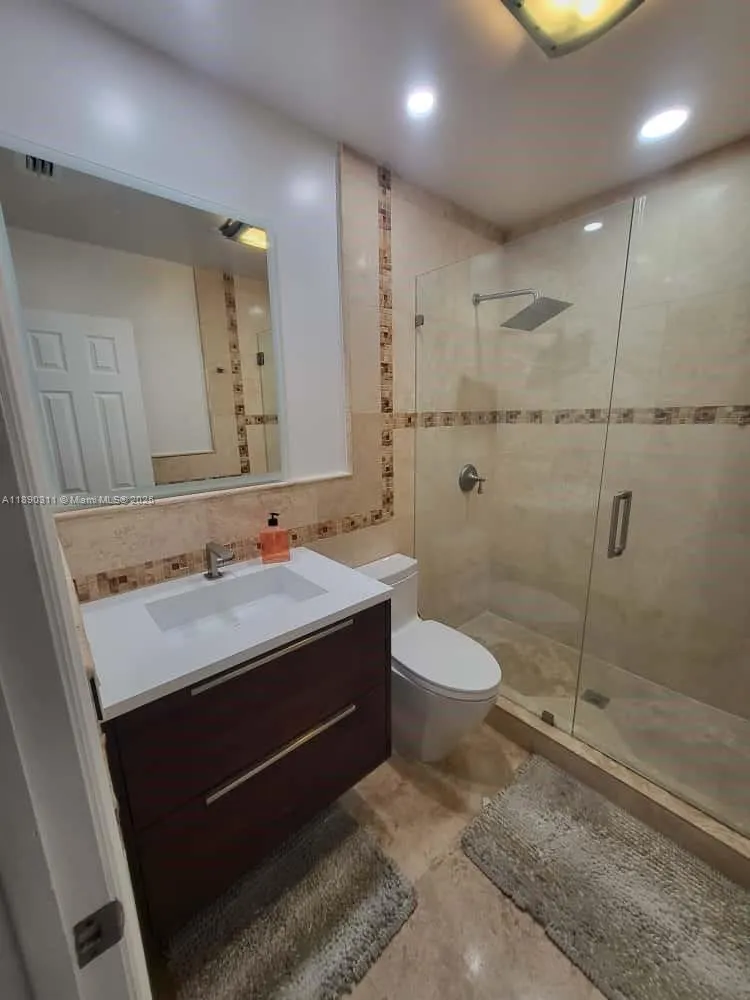 1236 N Hiatus Rd, #1236