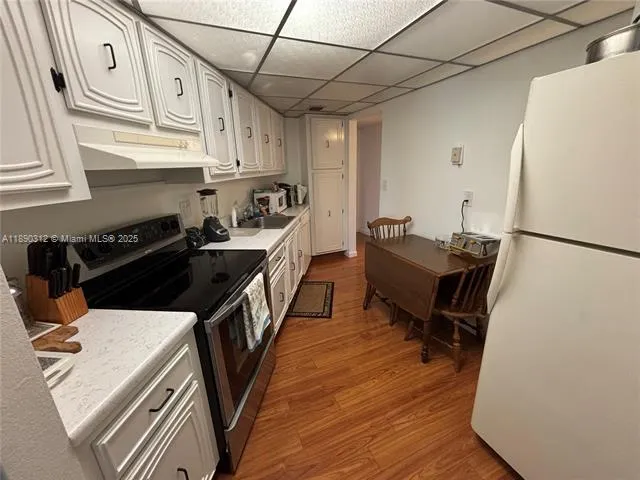 6901 Environ Blvd, #3F
