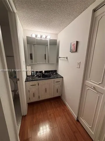 6901 Environ Blvd, #3F