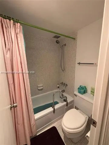6901 Environ Blvd, #3F