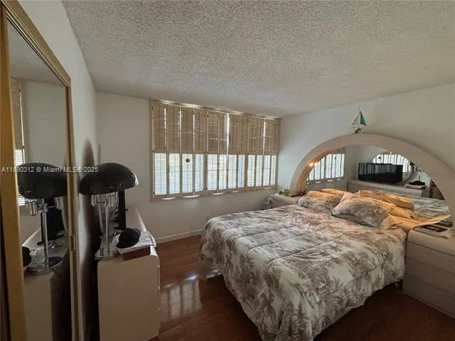6901 Environ Blvd, #3F