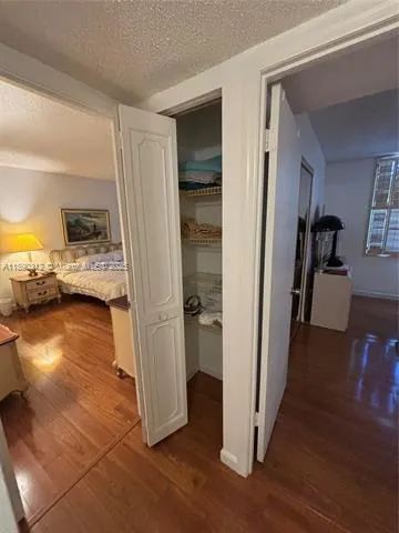 6901 Environ Blvd, #3F