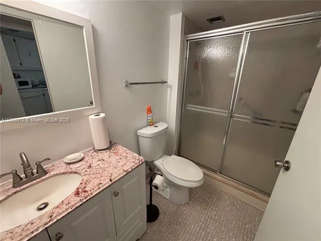 6901 Environ Blvd, #3F