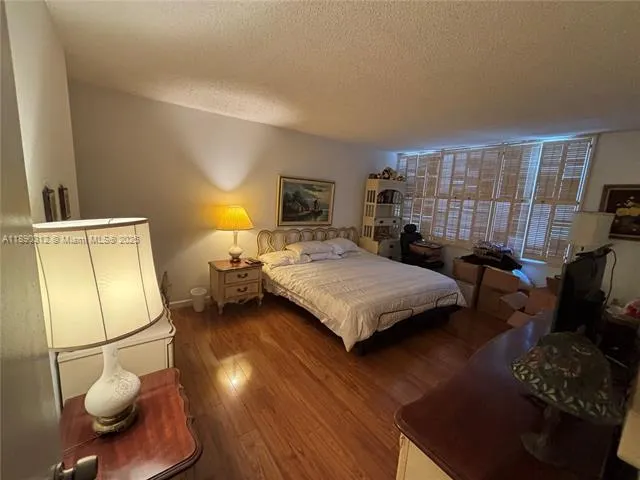 6901 Environ Blvd, #3F