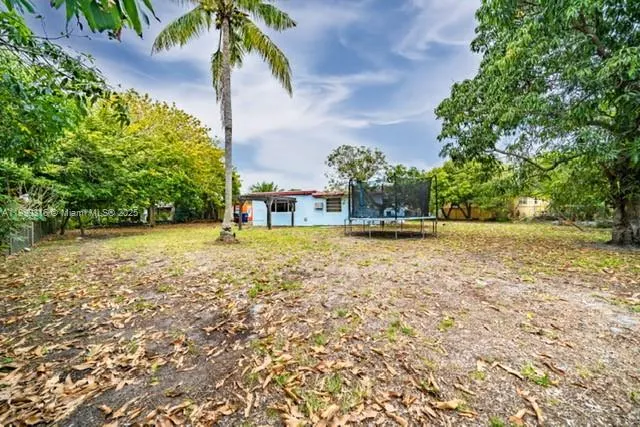 1220 NW 190th St