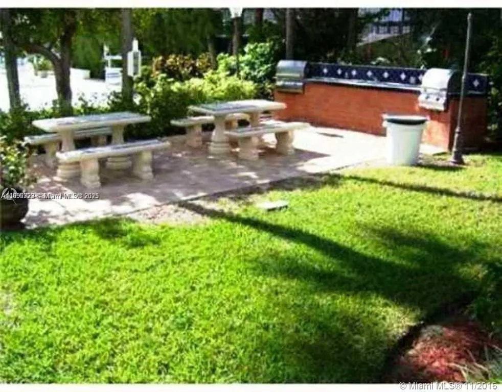 150 SE 25th Rd, #5K
