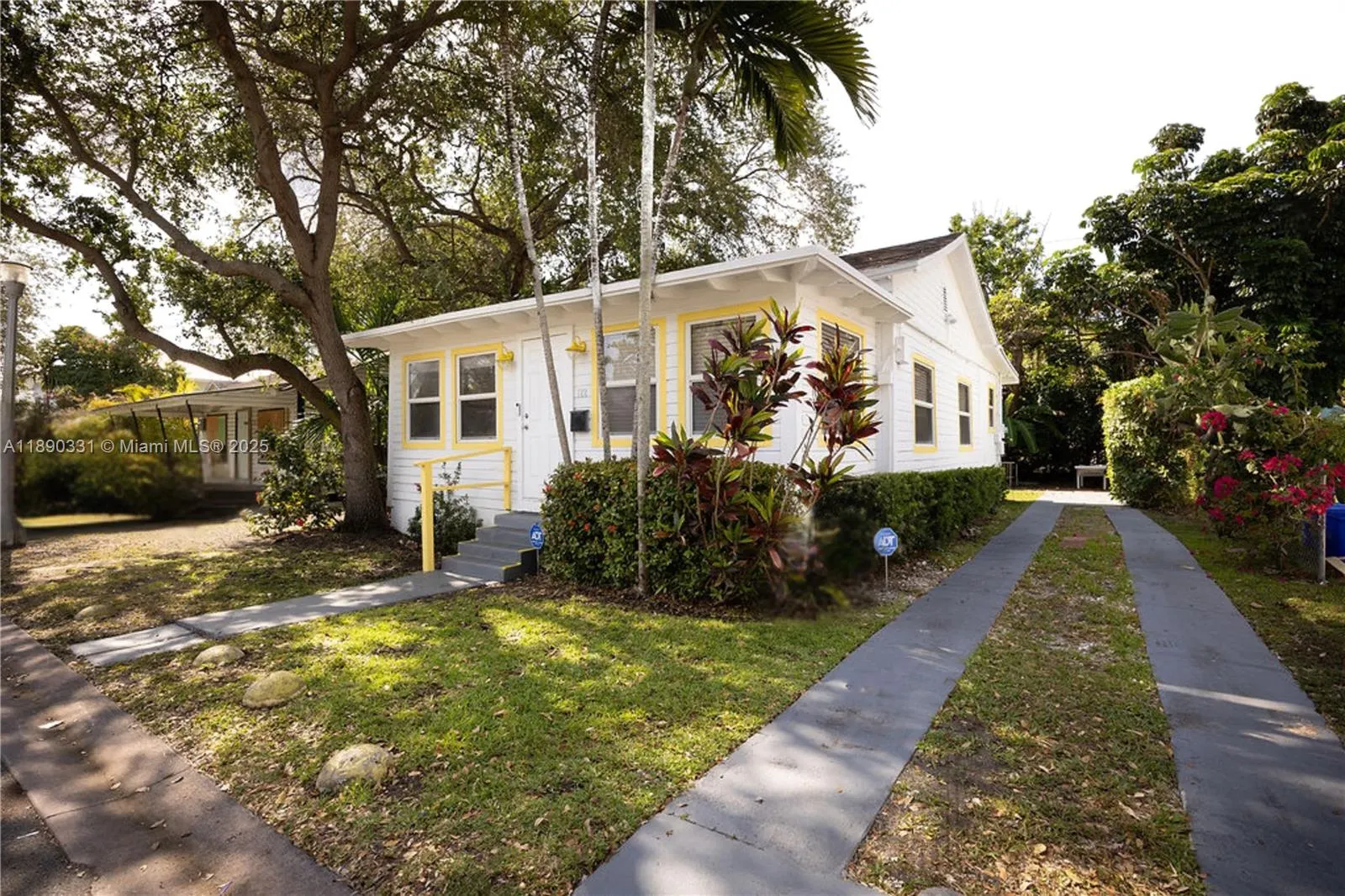 122 Florida Ave, #0