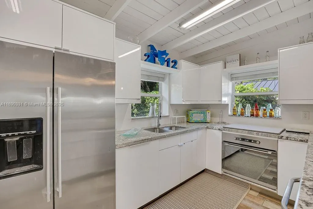 122 Florida Ave, #0
