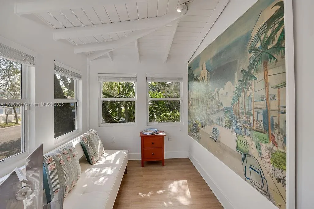 122 Florida Ave, #0